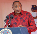  Ruto's Allies Accuse President Uhuru of Misusing Taxpayers Cash on BBI, Demand a Sh13.5 Billion Refund 