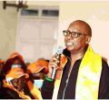 Tycoon Jimmy Wanjigi Urges Kenyans to Rally Behind His 2022 Presidential Bid 