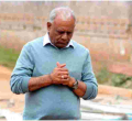 Former Nakumatt CEO Atul Shah's Lavington Mansion to be Auctioned over Sh2 Billion Debt 