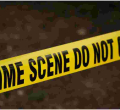 Family Demands Probe as Missing Kenyan Man is Found Dead in Uganda
