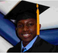 Kenyan Man Found Dead in His Apartment in Joplin, Missouri 