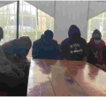 Six Police Officers Linked to Murder of Embu Brothers Detained for 14 Days 
