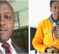 I'm Innocent, School Principal Jailed for Husband’s Murder Says 
