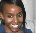 Daughter of Former Kenyan-Born Australian Senator Lucy Gichuhi Dies in Adelaide  
