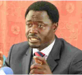MPs Back Bill Placing 50-50 Responsibility for Children on Both Parents 