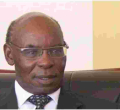 Media Mogul S.K Macharia Loses Control of Deceased Son's Sh1.2 Billion Estate 