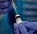 Seven Kenyans Arrested for Stealing and Illegally Administering COVID-19 Vaccines 