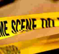 Shock as Kenyan Granny, 55, Hacks 99-Year-Old Husband to Death over Food 