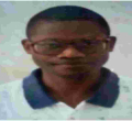 Veteran Kenyan Journalist Dominic Odipo Passes Away 