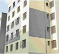 320,000 Kenyans Seeking to Own Affordable Houses Save Sh1.3 Billion 