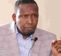 Missing Kenyan Scholar Abdiwahab Abdisamad Reunites with Family After Two Weeks 