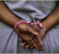 Kenyan Woman Arrested in Spain for Biting and Eating Roommate's Fingers 
