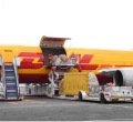 Kenya Receives More Pfizer COVID-19 Vaccines from the US 
