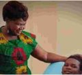 Autopsy Reveals the Cause of Death of DJ Evolve’s Mother 