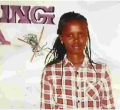 Detectives Probe Nine British Soldiers over Murder of a 21-Year-Old Kenyan Woman 