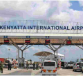 JKIA and Moi International Airport Named Best Airports in Africa 