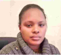 DCI Detectives Arrest Suspected Serial Fraudster Involved in Sale of Hired Cars