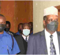 Former Sports CS Hassan Wario Evades Six-Year Prison Term After Paying Sh3.6 Million Fine 