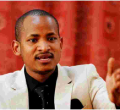 MP Babu Owino on the Spot for Threatening Citizen TV Journalist 