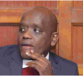 Court Rules Dennis Itumbi Has Case to Answer in Ruto Assassination Claim Saga 