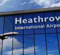 Reprieve for Travelers as Kenya is Removed from UK Red List