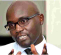 Atheists Want Religious Studies Scrapped from Kenya’s School Syllabus 