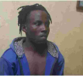 14-Year-Old Girl Abducted from Nyeri a Month Ago Rescued in Tanzania, Suspect Arrested