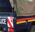 Kenyan Woman in Trouble for Falsely Accusing Chief of Raping Her. Detectives Discover they Were Lovers 