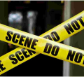 Shock as Senior Kenyan Doctor Kills His Two Children Before Attempting Suicide 