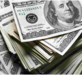 Kenyans Abroad Send Home Sh34.4 Billion in August 