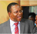 Kenya Launches Crackdown on Illegal Immigrants Amid Influx of Asian Nationals 