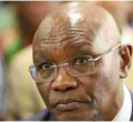 Kisii Governor Forms a Taskforce to Investigate Witchcraft-Related Killings   