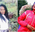Another Kenyan Female Athlete Brutally Murdered in Kirinyaga 