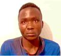 Confessed Serial Killer Masten Wanjala Lynched by Mob, Days After Escaping from Police Custody 