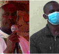 Man Confesses to Killing Catholic Priest Who Sodomized Him, Says Priest Called Him 'Babe', 'Sweetheart'