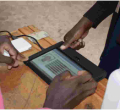 IEBC Registers Only 202,000 New Voters Against a Weekly Target of 1.5 Million