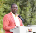 Ruto Calls for Dismantling of Cartels Behind High Fuel Prices in Kenya 