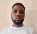 Nigerian Man Who Attempted to Defraud a Nairobi Company of Sh35.9 Million Arrested at JKIA 
