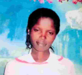 How British Soldiers "Joked and Laughed" on Facebook About Kenyan Woman's Murder
