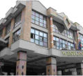 Lawyer Ahmednasir Abdullahi Confirms Gov't Issued Order to Demolish Ruto’s Weston Hotel