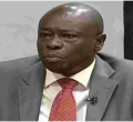 I Don't Bank Some of My Money Due to Strict Regulations, MP Rigathi Gachagua Admits 