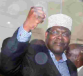 "I’m Ready": Miguna Miguna Welcomes Bid to Bring Him Back to Kenya 
