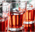 Woman Who Spiked Kisumu County Officials' Alcohol Passes Out After Mistakenly Drinking It