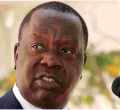 MP Moses Kuria Dismisses Plot to Impeach CS Fred Matiang’i 