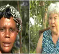 American Sponsor Seeks Help to Recover over Sh20 Million from 'Unscrupulous' Kenyan Partner 