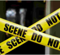 DCI Detective Hangs Himself at His Home in Kasarani, Nairobi 
