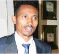 Court Issues Arrest Warrant for MP Mohammed Ali After Terror Suspect Jumps Bail