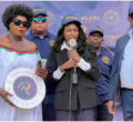 Strugglers Movement Diaspora Chapter Launched in the US