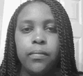 US Court to Issue Ruling on Deceased Kenyan-Born Woman's Next of Kin  