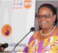 Over 60,000 Kenyans Apply for 500 Judiciary Jobs in 21 Days